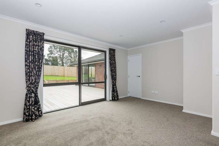 21 Martha Clarke Lane Kerikeri_8