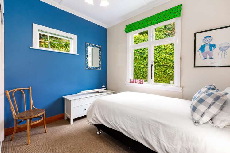 80 Delhi Crescent Khandallah_15