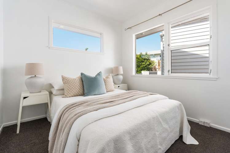 1/18 Limmer Place Browns Bay_8