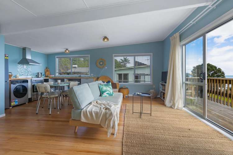 119 Foreshore Road Ahipara_9