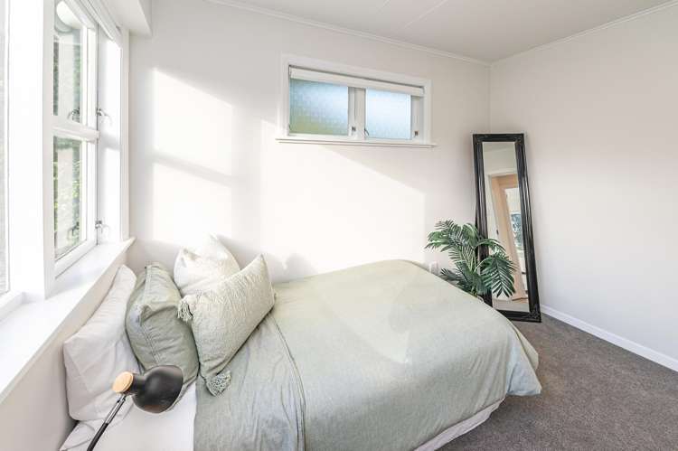 42a College Street College Estate_15