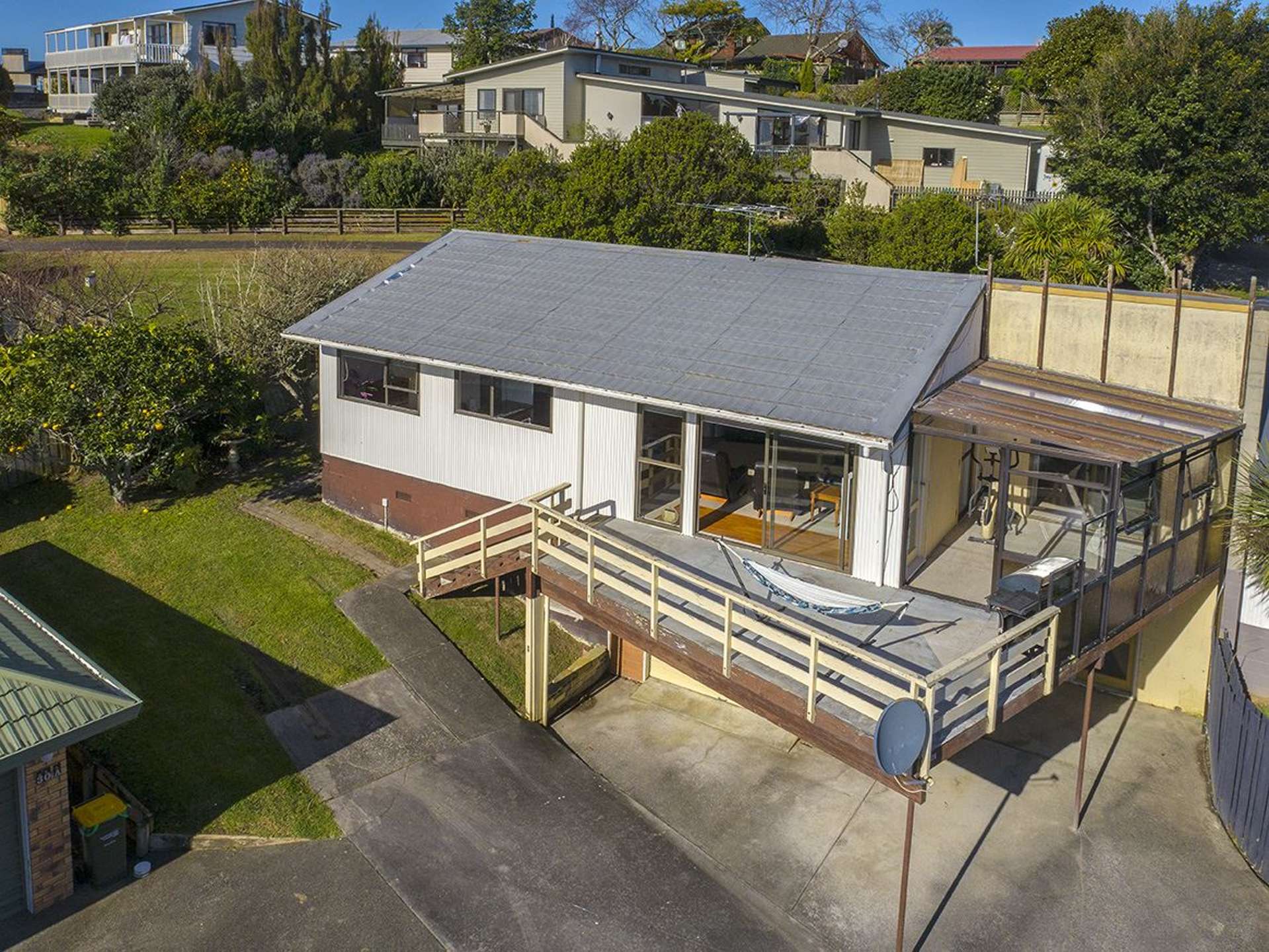 32a Gilshennan Valley Red Beach_0