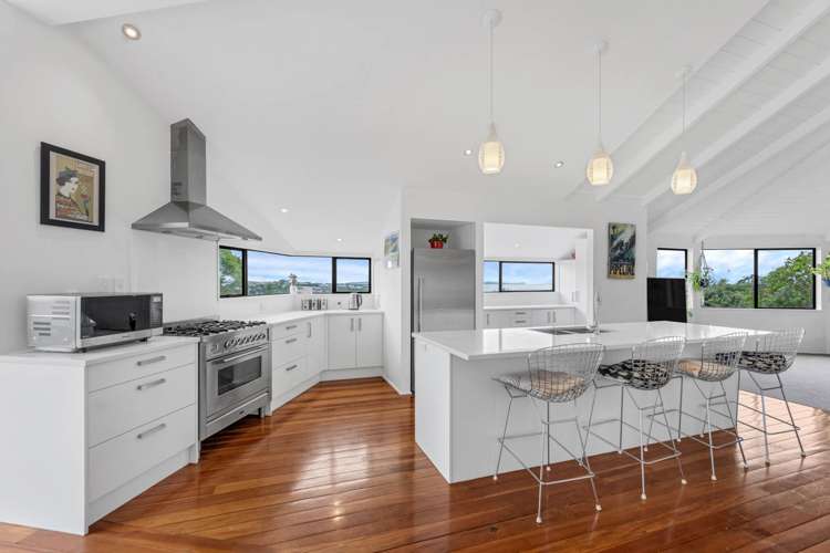 15 Danbury Drive Torbay_6