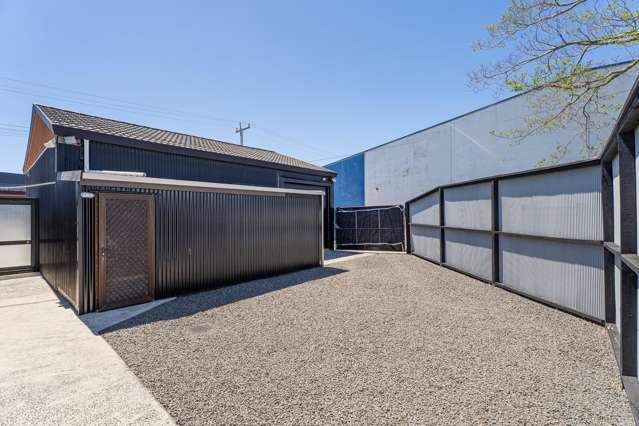 24b Bryce Street Whitianga_1