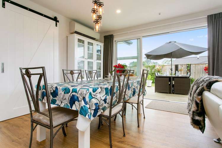 9 Mahy Way Leamington_5