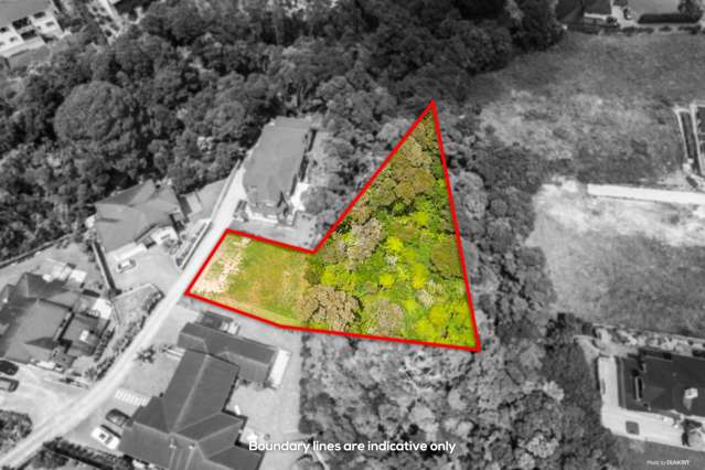 41B Chester Avenue Greenhithe_4