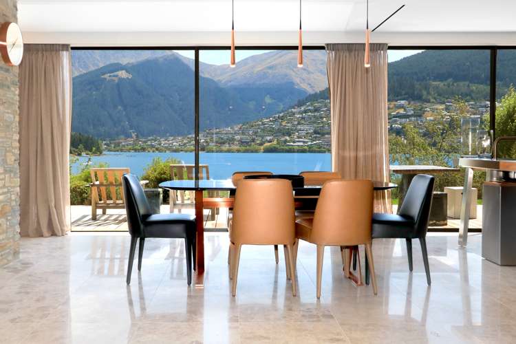 643 Peninsula Road Kelvin Heights_21