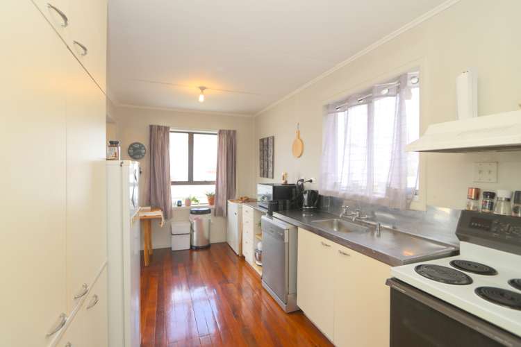 33a Holloway Street Waikiwi_5