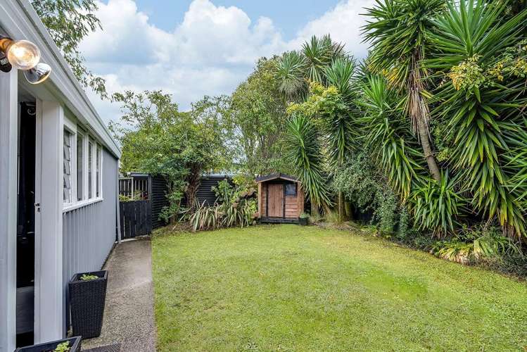 9 Madison Place Dinsdale_18