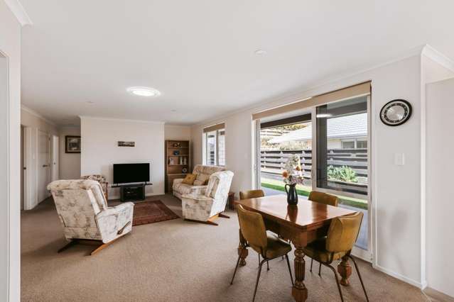 5 Vista Close Omokoroa_4
