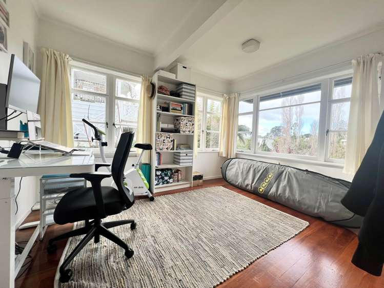 2/6A Taurarua Terrace Parnell_5