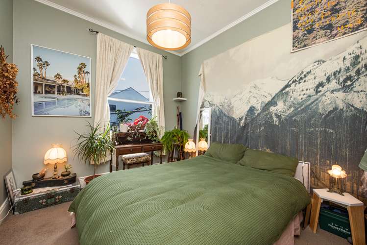 101 Wallace Street Mount Cook_24