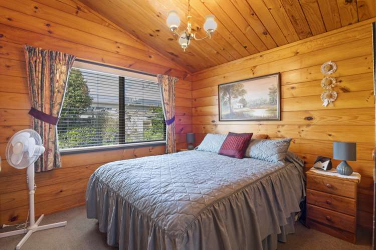 40 Glasgow Street Hawera_13