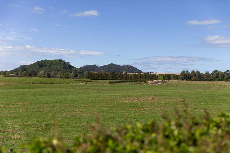 165 Crean Road Waihi_5