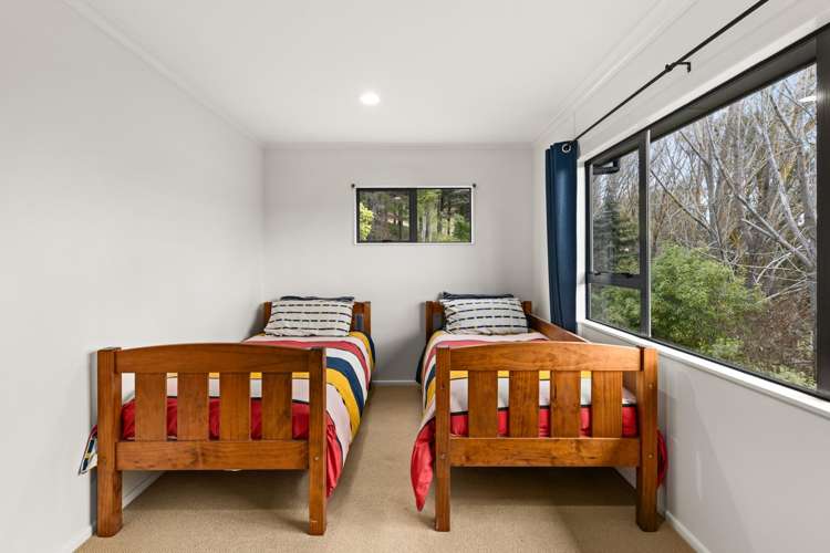 35 Raratu Road Central Hawkes Bay Coastal_12