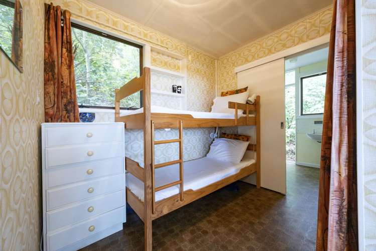 59 North Piha Road Piha_11