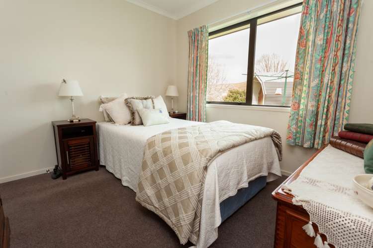 323 Dukeson Road Putaruru_13