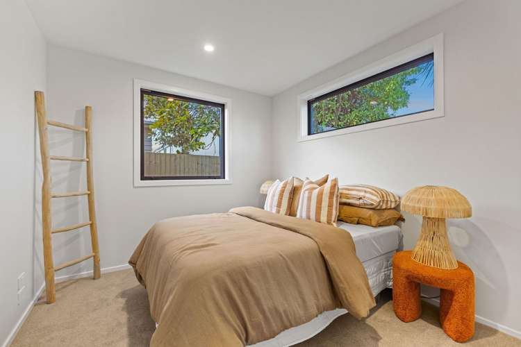 1-5/46 Lindsay Street St Albans_7