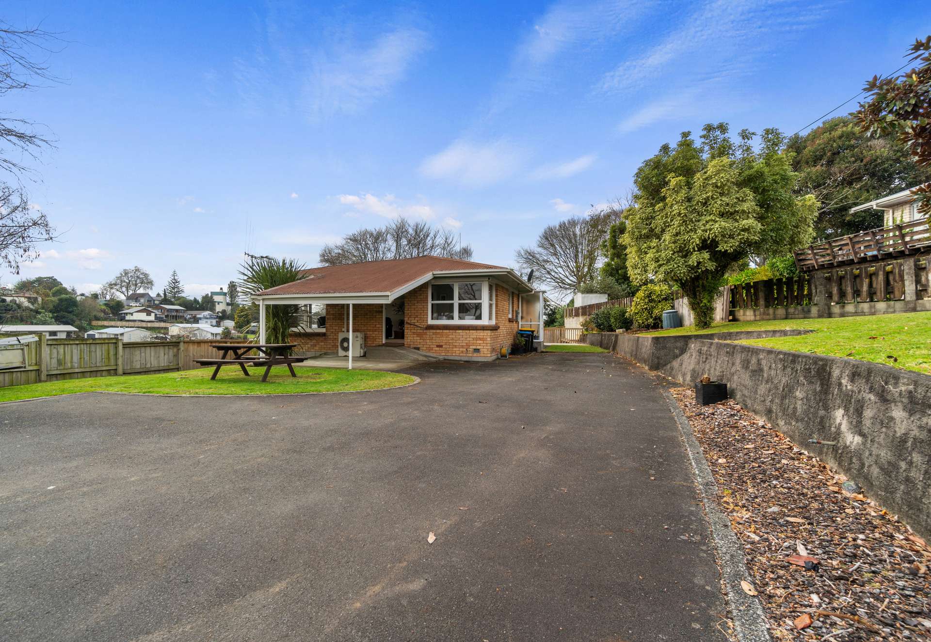 747 Kihikihi Road Te Awamutu_0