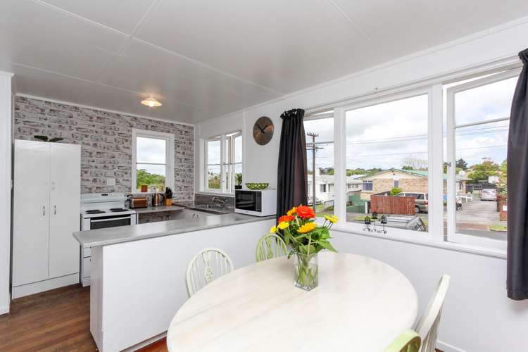152 Pembroke Street Westown_6