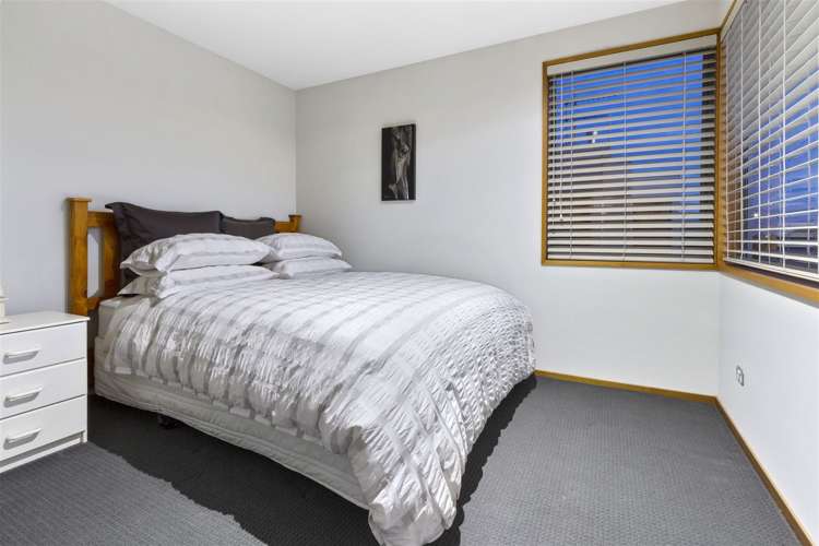 52 Killarney Street Takapuna_13