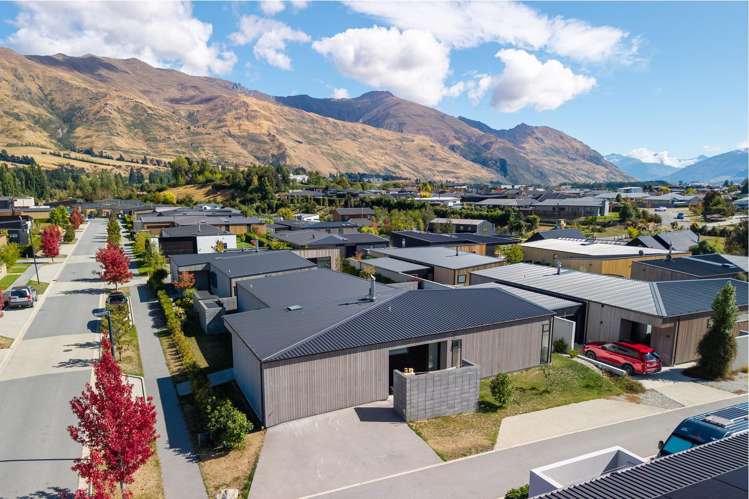 18 Stackbrae Avenue Wanaka_18