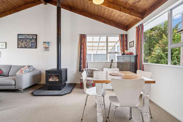 77 Hilltop Avenue Morningside_4