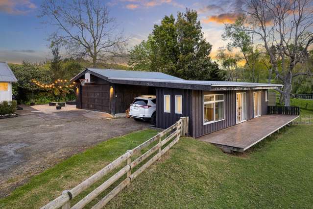 1238 Peak Road Helensville_2