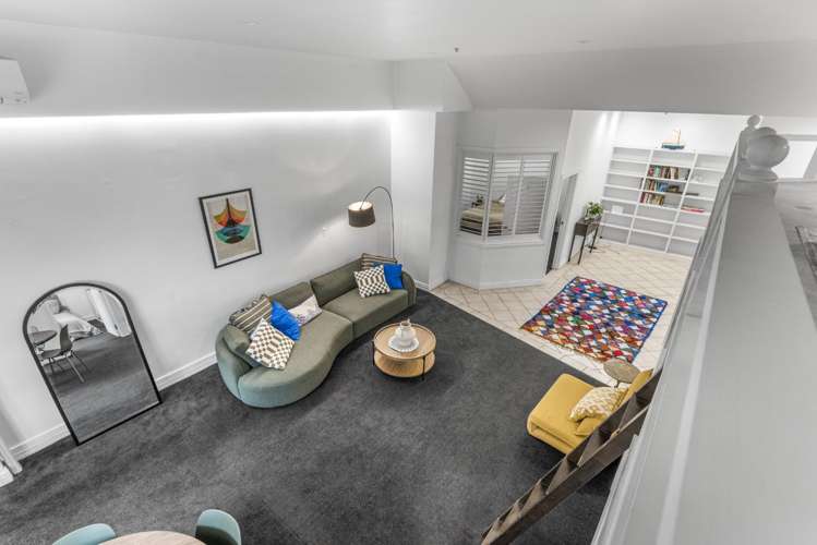 2g/148 Quay Street Auckland Central_6