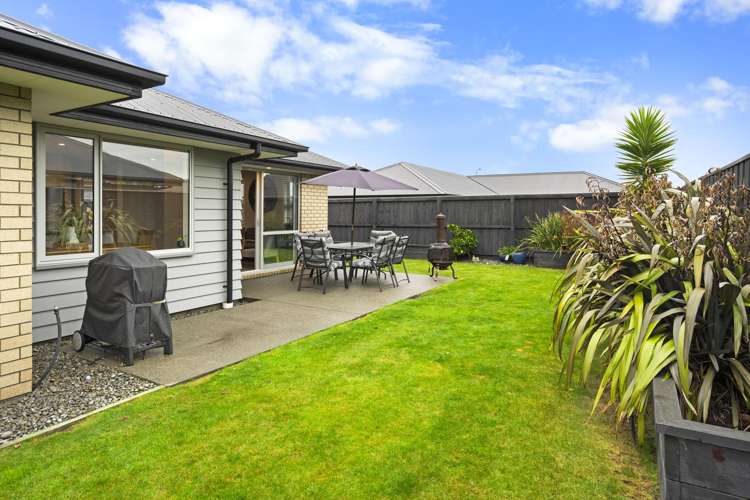 37 Moreton Green Rolleston_20