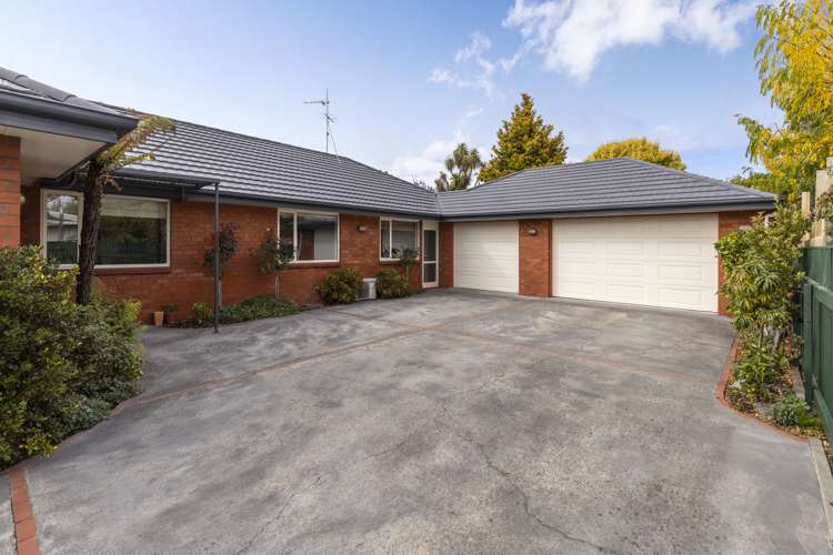 49a George Street Blenheim Central_30