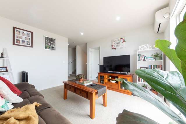 57 Seymour Road Sunnyvale_4