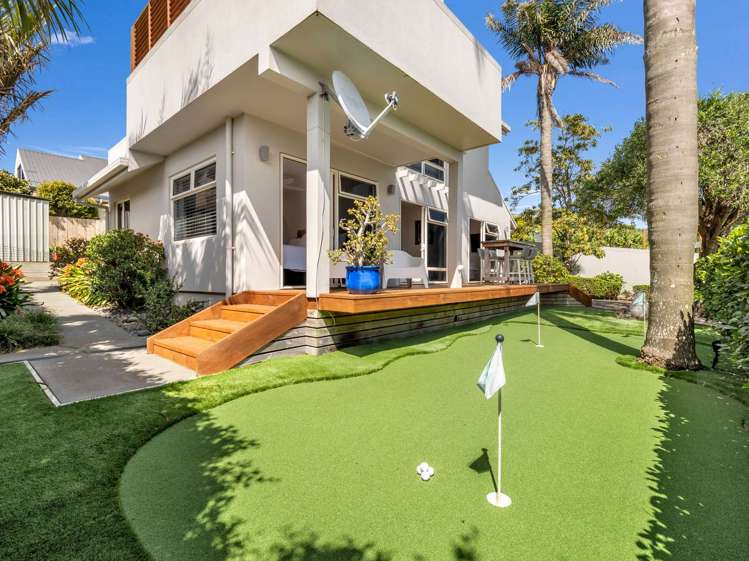 34 Totara Avenue Pukekohe_26