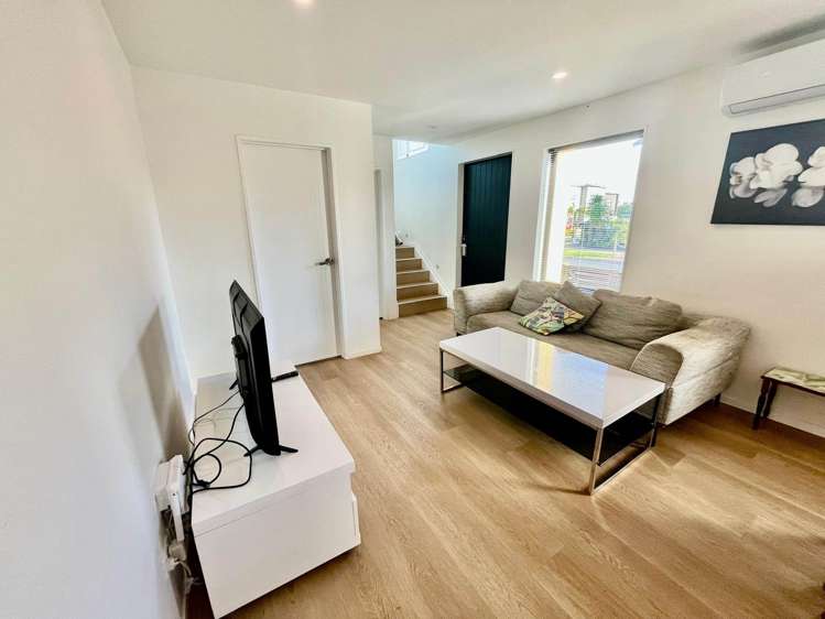 1/30 Ventura Street Mangere_3