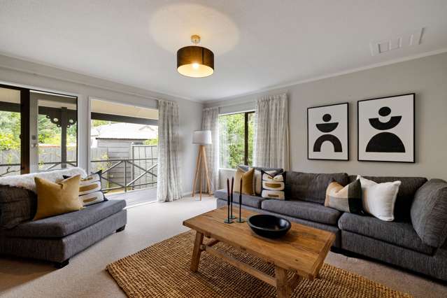 3 Sargeson Place Cambridge_2