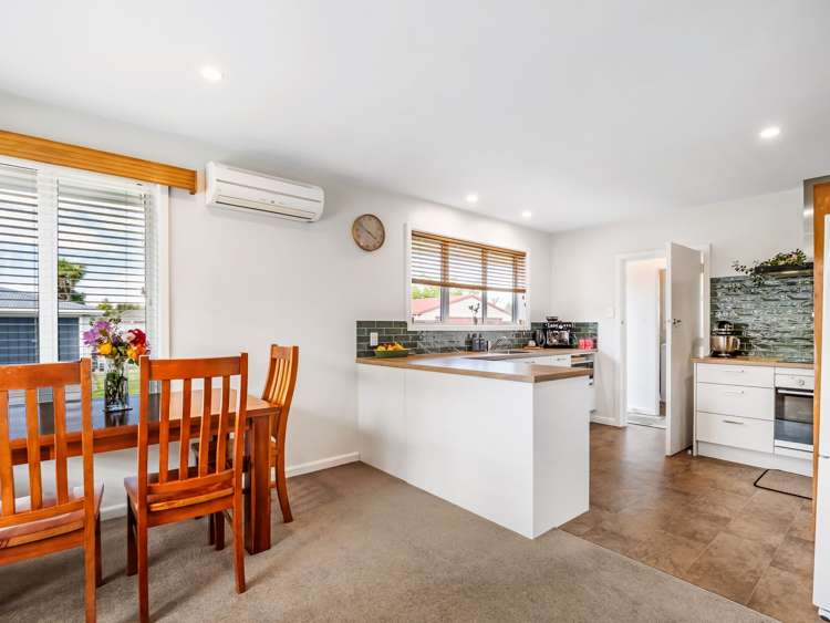 26 Greenwood Close Mairehau_4