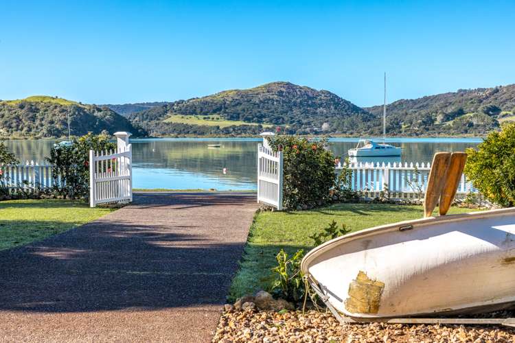 49 Natzka Road Ostend_27