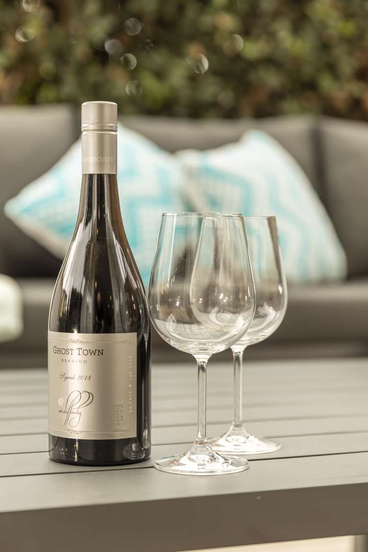 57a Ash Street Avondale_9