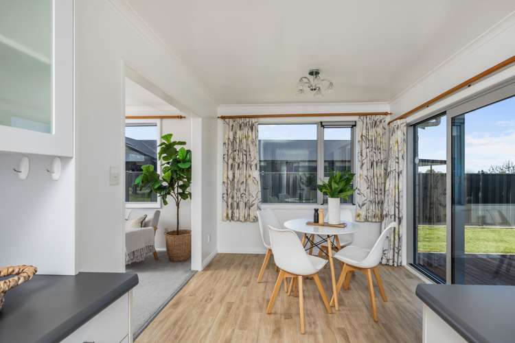 29 Chamberlain Road Masterton_10