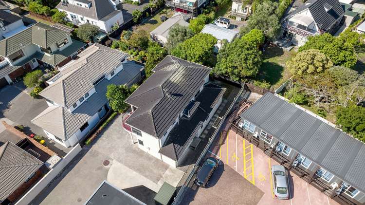 40a The Parade Bucklands Beach_24