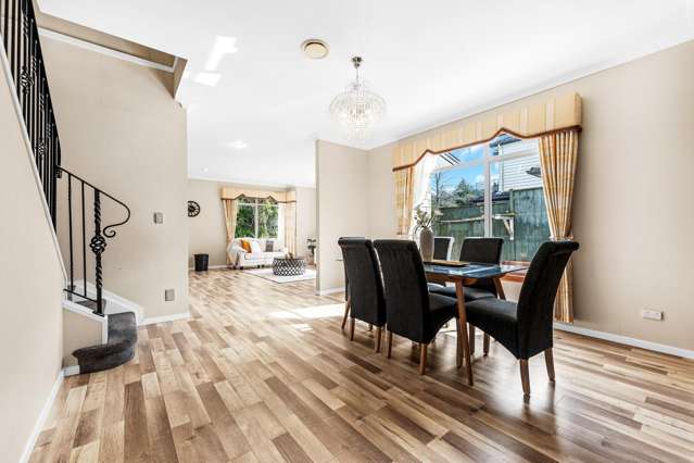 23 Packspur Drive Flat Bush_4