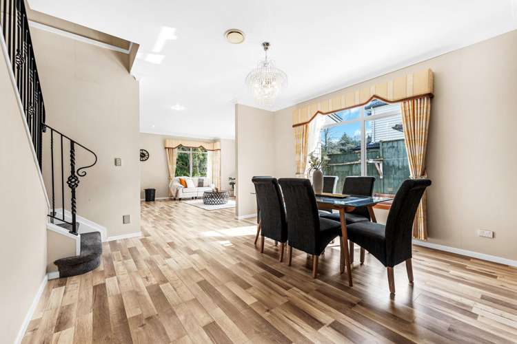 23 Packspur Drive Flat Bush_4