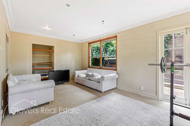 5 Brownie Road Laingholm_6