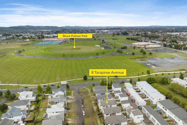 8 Tarapiroe Avenue Takanini_29