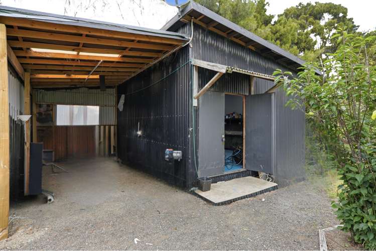 74 Grigg Street Kaitaia_20