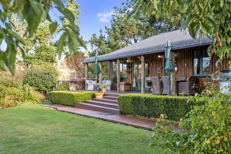 160 Sladdens Bush Road Oxford_13