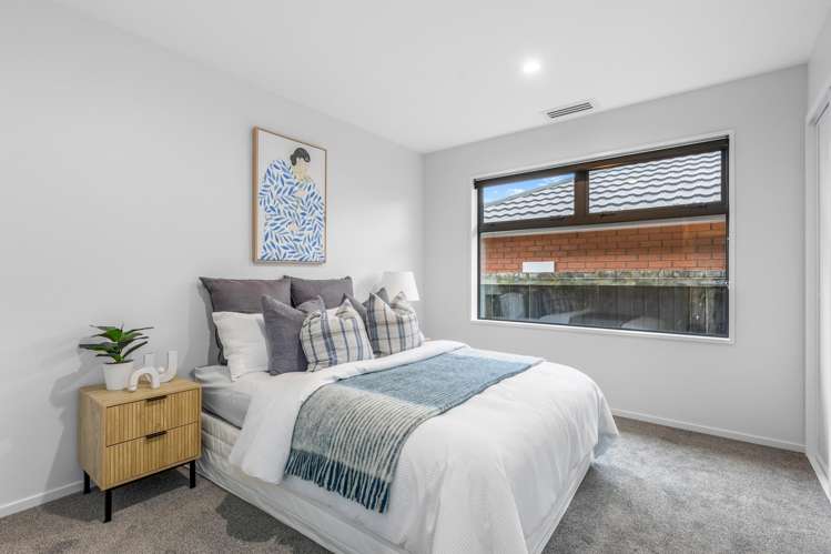 10 Kendal Avenue Burnside_9