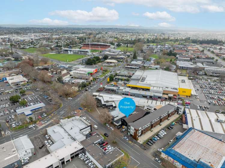 3 & 4/26 Liverpool Street Hamilton City Central_7