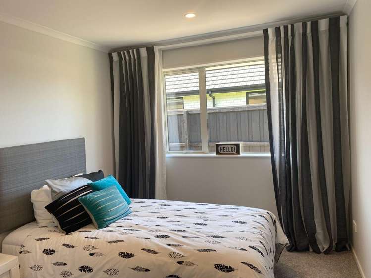 47 Lanner Dr Rolleston_8