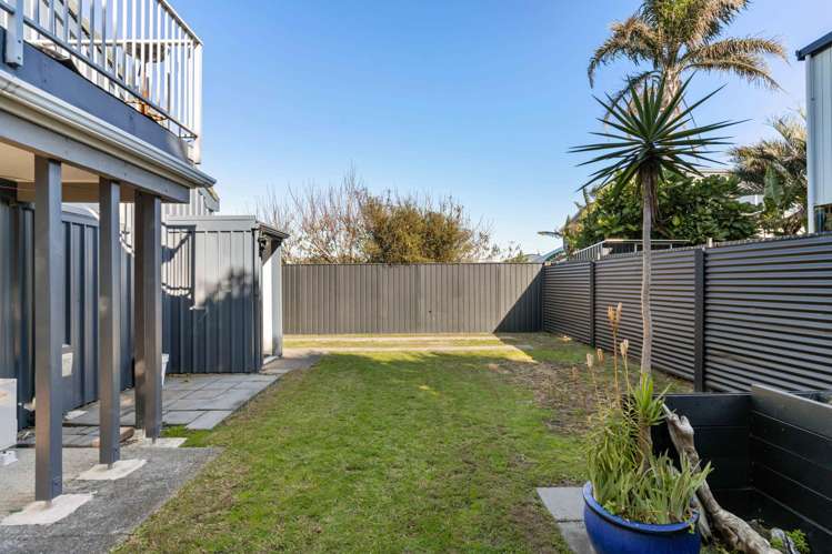 4/186 Marine Parade Mount Maunganui_35